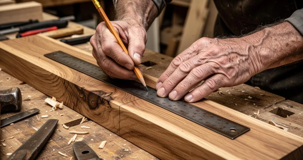 Le nouveau logo Mr Bricolage : reflet d'un groupe en plein rebond sur le marché français – image 2