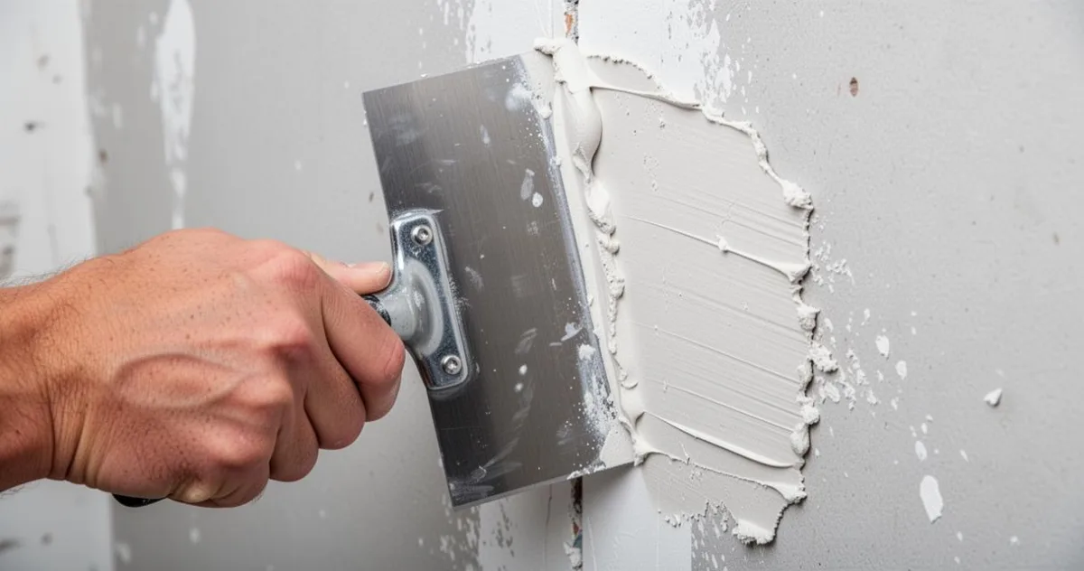 Maîtriser le DTU 59.1 : les règles de l'art pour vos travaux de peinture sur supports humides – image 2